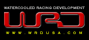 WaterCooled Racing Development
